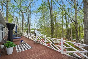 185 Appian Way, Shelby, NC 28150 - Photo 40