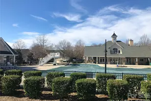 1448 Stonedown Ln, Matthews, NC 28104 - Photo 2