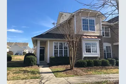 1448 Stonedown Lane #13, Matthews, NC 28104 - Photo 1