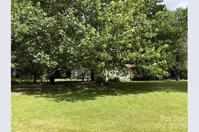42 Country Meadows Road, Burnsville, NC 28714 - Photo 38