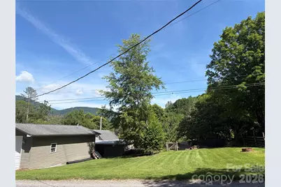 42 Country Meadows Road, Burnsville, NC 28714 - Photo 28