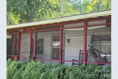 42 Country Meadows Road, Burnsville, NC 28714 - Photo 2