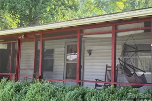 42 Country Meadows Rd, Burnsville, NC 28714 - Photo 2