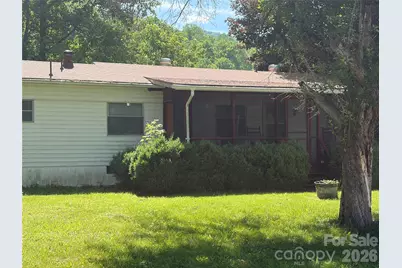 42 Country Meadows Road, Burnsville, NC 28714 - Photo 34