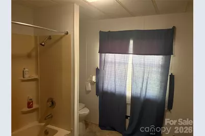 42 Country Meadows Road, Burnsville, NC 28714 - Photo 24