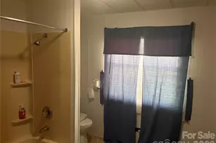 42 Country Meadows Rd, Burnsville, NC 28714 - Photo 24