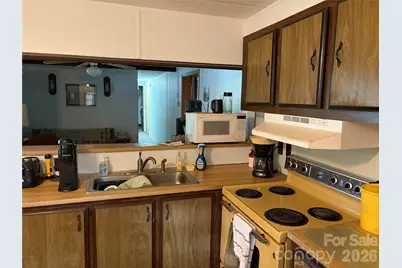 42 Country Meadows Road, Burnsville, NC 28714 - Photo 14
