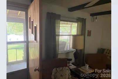 42 Country Meadows Road, Burnsville, NC 28714 - Photo 8