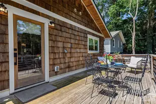 9 Bramlett Ct, Asheville, NC 28806 - Photo 26