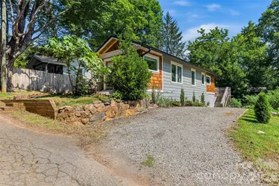 9 Bramlett Court, Asheville, NC 28806 - Photo 32