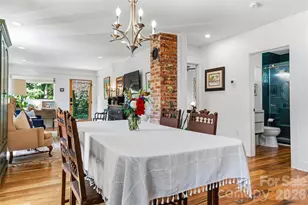 9 Bramlett Ct, Asheville, NC 28806 - Photo 10