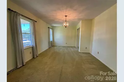 1106 Laurel Woods Drive, Gastonia, NC 28052 - Photo 10