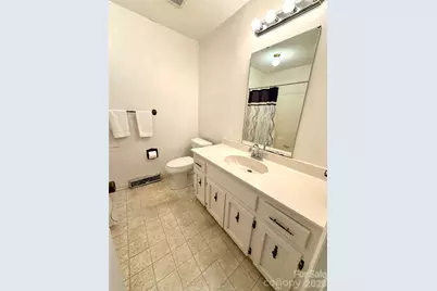 1106 Laurel Woods Drive, Gastonia, NC 28052 - Photo 12