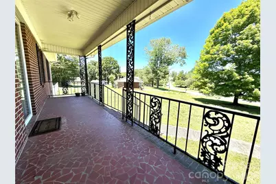 1106 Laurel Woods Drive, Gastonia, NC 28052 - Photo 2