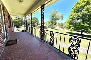 1106 Laurel Woods Dr, Gastonia, NC 28052 - Photo 2