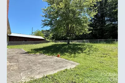 1106 Laurel Woods Drive, Gastonia, NC 28052 - Photo 22