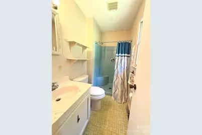 1106 Laurel Woods Drive, Gastonia, NC 28052 - Photo 14