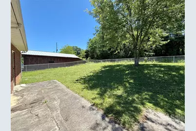 1106 Laurel Woods Drive, Gastonia, NC 28052 - Photo 28