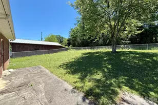 1106 Laurel Woods Dr, Gastonia, NC 28052 - Photo 28