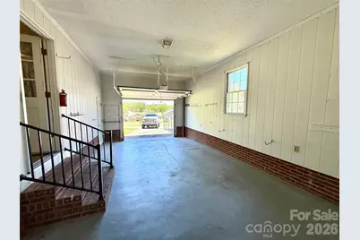 1106 Laurel Woods Drive, Gastonia, NC 28052 - Photo 20