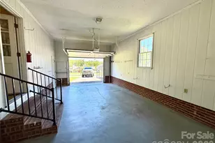 1106 Laurel Woods Dr, Gastonia, NC 28052 - Photo 20