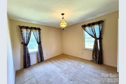 1106 Laurel Woods Drive, Gastonia, NC 28052 - Photo 18