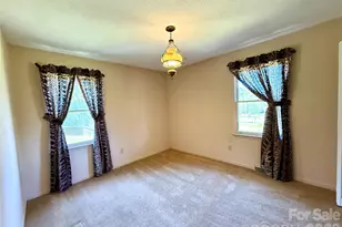1106 Laurel Woods Dr, Gastonia, NC 28052 - Photo 18