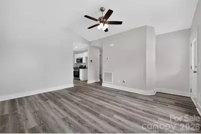 86 Ashlyn Drive SE, Concord, NC 28025 - Photo 4
