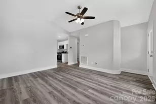 86 Ashlyn Dr SE, Concord, NC 28025 - Photo 4