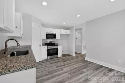 86 Ashlyn Drive SE, Concord, NC 28025 - Photo 6