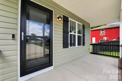 86 Ashlyn Drive SE, Concord, NC 28025 - Photo 2