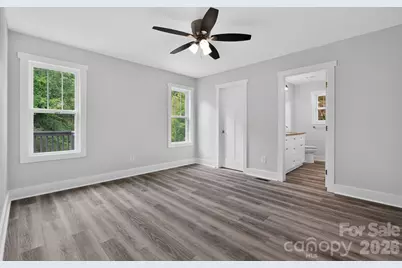 86 Ashlyn Drive SE, Concord, NC 28025 - Photo 10