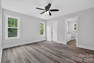 86 Ashlyn Dr SE, Concord, NC 28025 - Photo 10