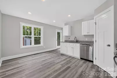 86 Ashlyn Drive SE, Concord, NC 28025 - Photo 8