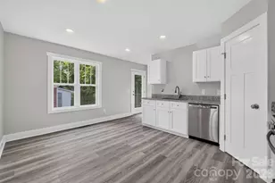86 Ashlyn Dr SE, Concord, NC 28025 - Photo 8