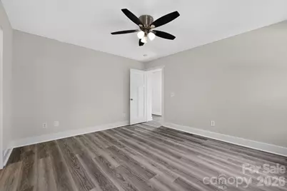 86 Ashlyn Drive SE, Concord, NC 28025 - Photo 12