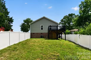 86 Ashlyn Dr SE, Concord, NC 28025 - Photo 16