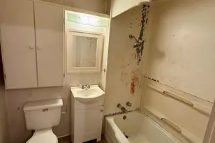 5059 Brown Creek Church Rd, Wadesboro, NC 28170 - Photo 22
