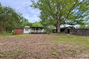 5059 Brown Creek Church Rd, Wadesboro, NC 28170 - Photo 14