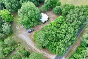 5059 Brown Creek Church Rd, Wadesboro, NC 28170 - Photo 6