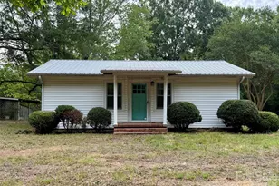 5059 Brown Creek Church Rd, Wadesboro, NC 28170 - Photo 1