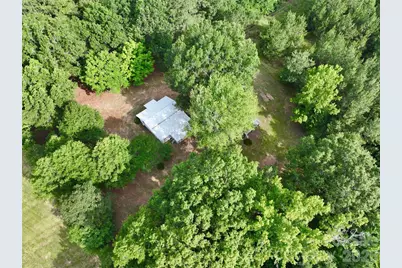 5059 Brown Creek Church Road, Wadesboro, NC 28170 - Photo 10