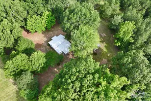 5059 Brown Creek Church Rd, Wadesboro, NC 28170 - Photo 10