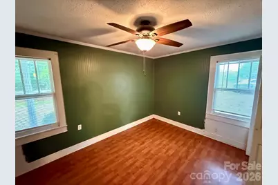 5059 Brown Creek Church Road, Wadesboro, NC 28170 - Photo 24