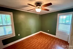 5059 Brown Creek Church Rd, Wadesboro, NC 28170 - Photo 24