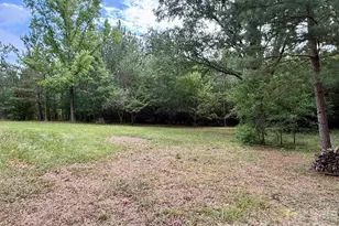 5059 Brown Creek Church Rd, Wadesboro, NC 28170 - Photo 16