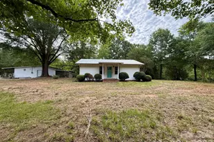 5059 Brown Creek Church Rd, Wadesboro, NC 28170 - Photo 2