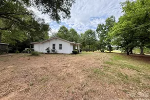 5059 Brown Creek Church Rd, Wadesboro, NC 28170 - Photo 4