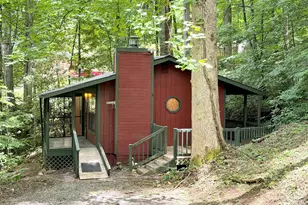 279 Rocky Top Rd, Maggie Valley, NC 28751 - Photo 20