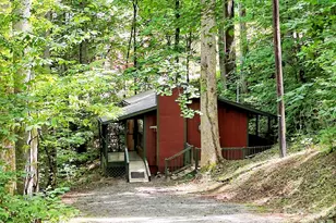 279 Rocky Top Rd, Maggie Valley, NC 28751 - Photo 26